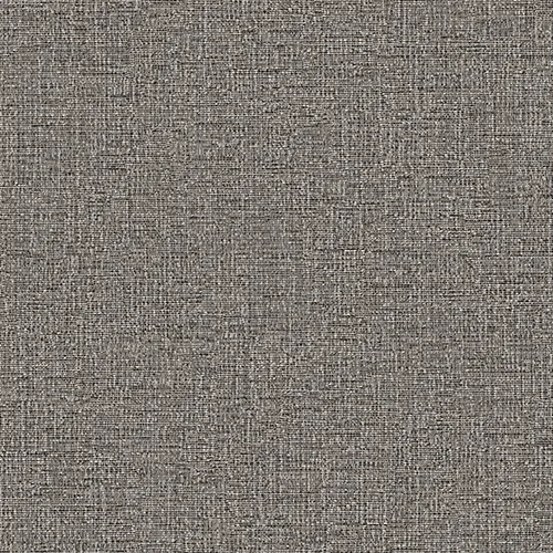 Gray Embossed Wallpaper – Understated Shimmer (24110-5)